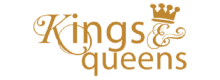 kingsqueenssalon